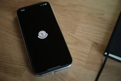 BetVoyager Cazino Cazinou Aplicație mobilă